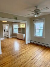 119 Airlie St, Unit 2nd Floor in Worcester, MA - Building Photo - Building Photo