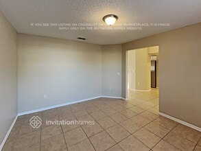 7410 Loblolly Ave in Lakeland, FL - Foto de edificio - Building Photo