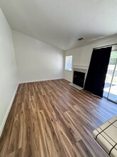540 Vansicklen Way in Redding, CA - Building Photo - Building Photo