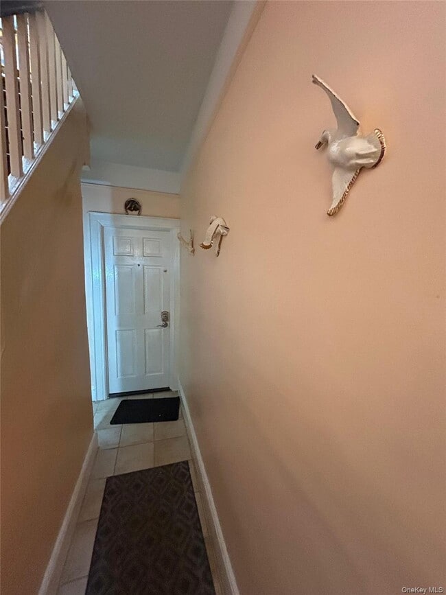 70-12 71st St in Queens, NY - Building Photo - Building Photo