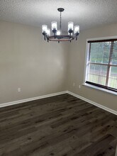 4004 Foxridge Ln in Valdosta, GA - Building Photo - Building Photo