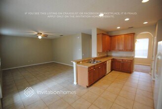 3117 Duxbury Dr in Kissimmee, FL - Building Photo - Building Photo