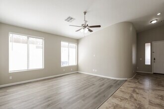 2113 S Compton in Mesa, AZ - Building Photo - Building Photo