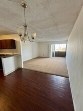 1400 Millersport Hwy in Amherst, NY - Foto de edificio - Building Photo