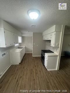 4122 S Dowfield Dr in Fayetteville, NC - Building Photo - Building Photo