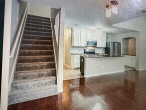 10059 Summit Run Dr in Frisco, TX - Building Photo - Building Photo