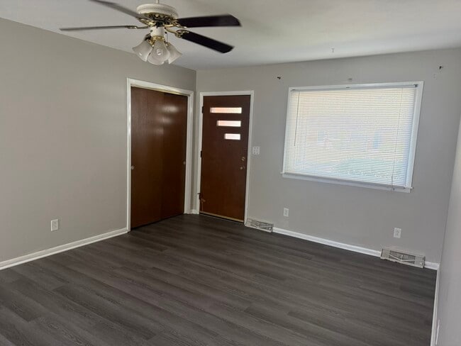 1744 Desoto Ln, Unit 1744 Desoto Lane in Speedway, IN - Building Photo - Building Photo