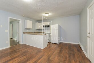 963 Redwood Dr in Asheboro, NC - Building Photo - Building Photo