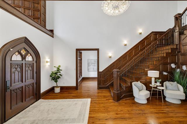 5705 Morlaix Ct in Colleyville, TX - Building Photo - Building Photo