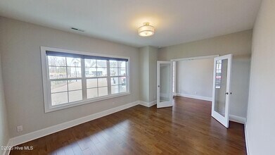 26 Sailor Sky Wy in Hampstead, NC - Building Photo - Building Photo