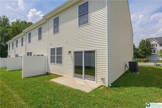 744 Blue Heron Dr in Allentown, PA - Building Photo - Building Photo