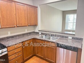 3102 Berkeley Springs Pl in Raleigh, NC - Building Photo - Building Photo