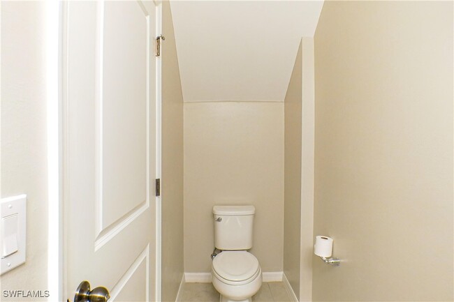 property at 6340 Brant Bay Blvd