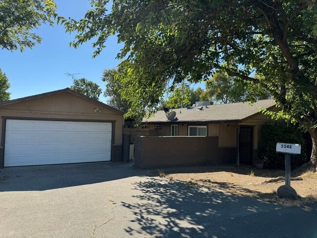 property at 5546-5548 Kohler Garden Ln