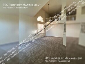 1620 W Ivanhoe Ct in Chandler, AZ - Building Photo - Building Photo