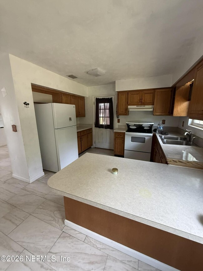 120 Kelly Smith School Rd in Palatka, FL - Building Photo - Building Photo