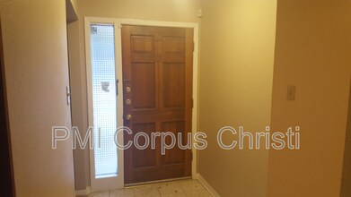 4249 Mulligan Dr in Corpus Christi, TX - Building Photo - Building Photo