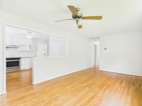 2318 Aspen Ave in Chester, VA - Building Photo - Building Photo