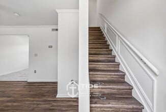 415 Parkdale Dr in Charleston, SC - Building Photo - Building Photo