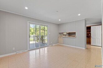 407 Hillmont Dr NW in Huntsville, AL - Building Photo - Building Photo