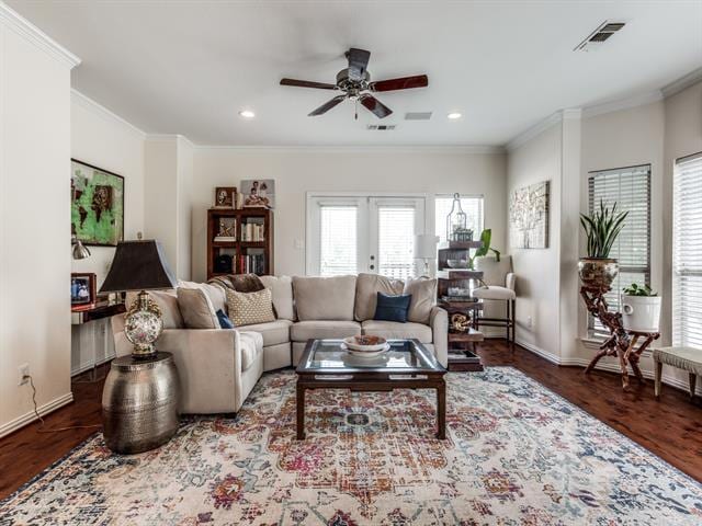 5735 Richmond Ave in Dallas, TX - Building Photo - Building Photo