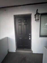 2238 Fillmore St in Hollywood, FL - Building Photo - Building Photo