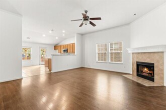 1310 Alpine Mountain Dr in Leander, TX - Building Photo - Building Photo