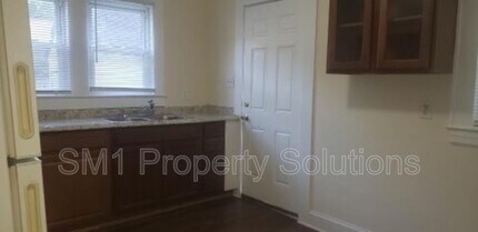 1026 Pearson St in Greensboro, NC - Building Photo - Building Photo