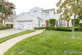5161 Weston Way in Roseville, CA - Building Photo - Building Photo