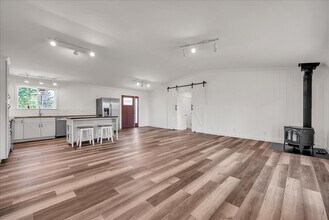 6737 Diablo View Trl in Placerville, CA - Foto de edificio - Building Photo