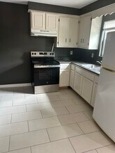 1319 Givens Ln-Unit -1319 in Clarksville, TN - Building Photo - Building Photo