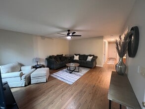 6 Gail Dr in Vincennes, IN - Building Photo - Building Photo