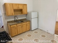 6719 Torresdale Ave photo'