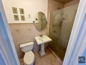 KELLY STREET, BRONX in Bronx, NY - Foto de edificio - Building Photo