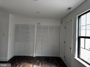 633 Foxton Ct in West Deptford, NJ - Building Photo - Building Photo