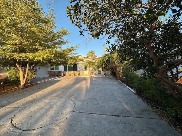 4512 Sea Grape Dr, Unit 1 in Lauderdale-by-the-Sea, FL - Building Photo - Building Photo
