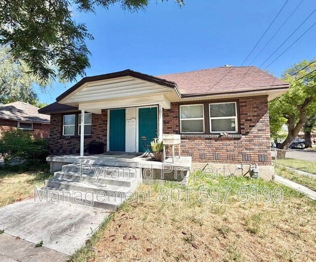 property at 181-181 Yale Ave S