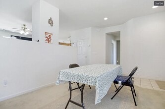 6022 Tugboat Ln in Stockton, CA - Building Photo - Building Photo