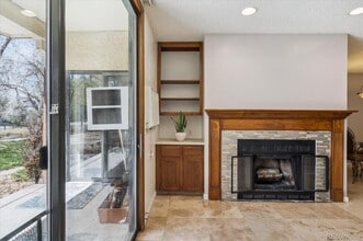 13950 E Oxford Pl in Aurora, CO - Building Photo - Building Photo
