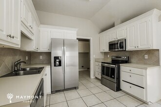 118 Chestnut Dr in Brandon, MS - Foto de edificio - Building Photo