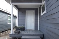 1321 Bayou St photo'