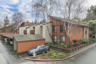 Country Lane in Fremont, CA - Building Photo - Building Photo