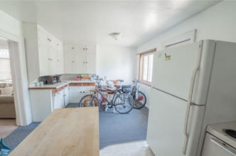 1007 2nd Ave, Unit 4 in Eau Claire, WI - Building Photo - Building Photo