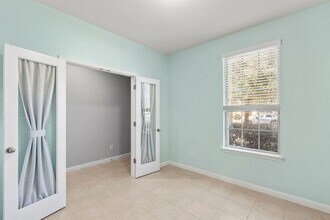 247 Diamond Point Dr in Dripping Springs, TX - Building Photo - Building Photo