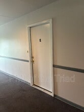 2829 North O.Henry Boulevard in Greensboro, NC - Building Photo - Building Photo