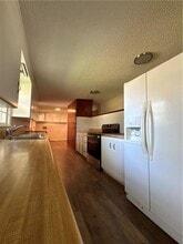 130 S 40th St in Springdale, AR - Building Photo - Building Photo