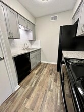 Villas At Braeburn in Houston, TX - Building Photo - Building Photo