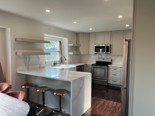 property at 3322 S 78th St