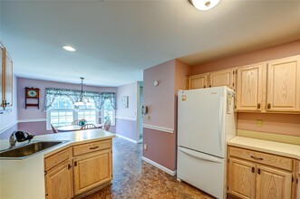 78 Lakebridge Dr S in Kings Park, NY - Building Photo - Building Photo