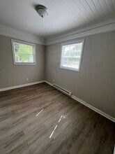 511 W 28th St in Charlotte, NC - Building Photo - Building Photo
